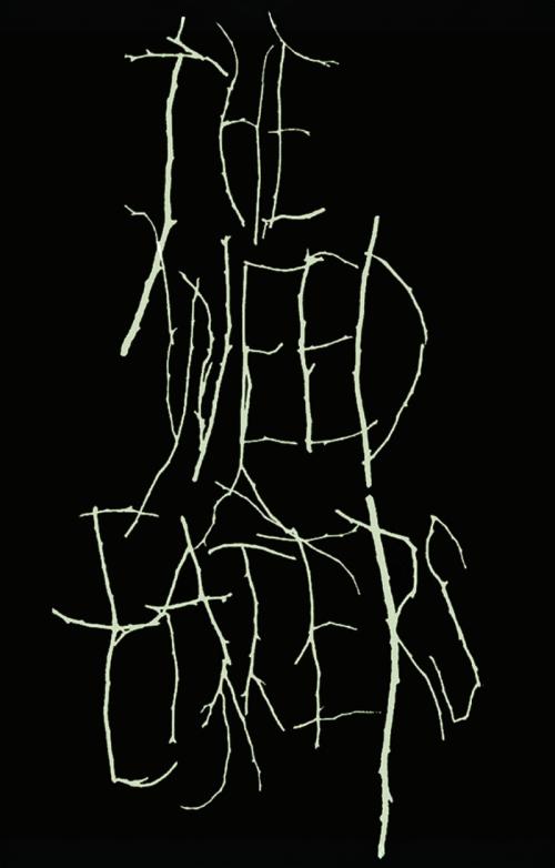 Poster for The Weed Eaters (SFFF 2025)